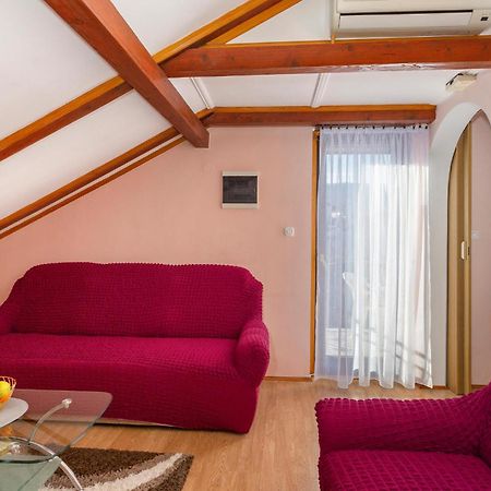 Beautiful Apartment In Matulji With Wifi Ngoại thất bức ảnh