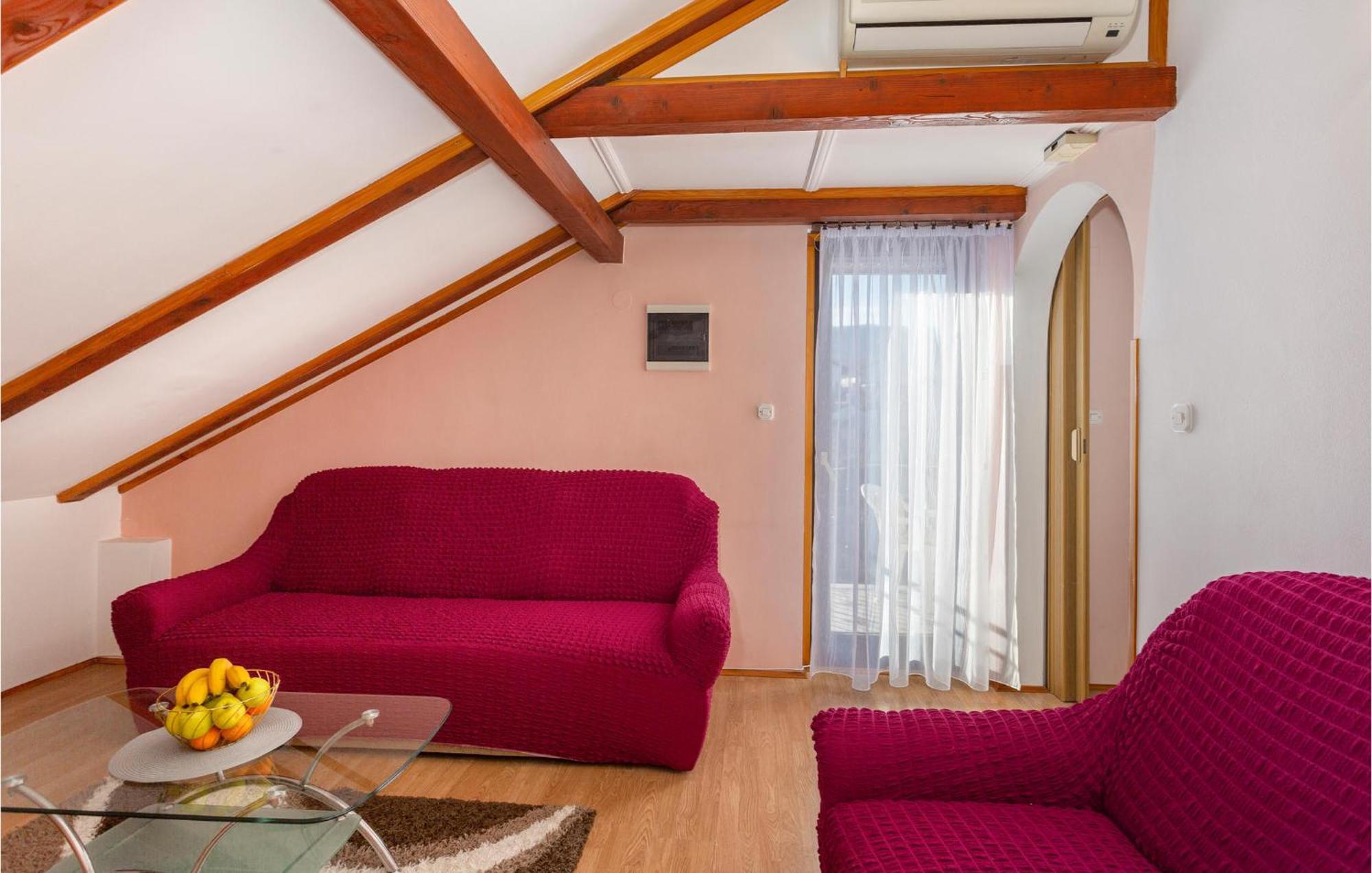 Beautiful Apartment In Matulji With Wifi Ngoại thất bức ảnh